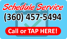 Tap Here To Schedule An Appointment